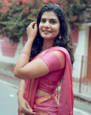 Independent Jaipur Escorts: Freedom and Authenticity